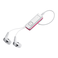 Preview: Samsung HS3000