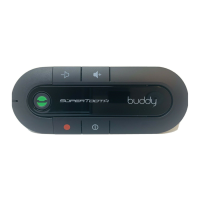 Preview: SUPERTOOTH buddy