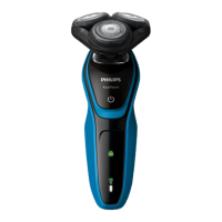 Preview: Philips S5050