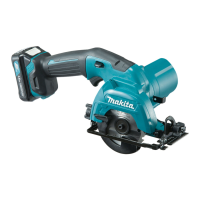 Preview: Makita HS301 D