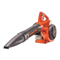 Preview: Remington RM430