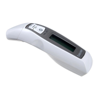 Preview: Beurer FT 65