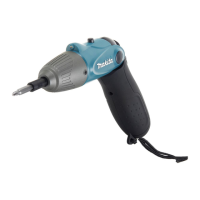 Preview: Makita 6723DW