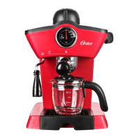 Preview: Oster BVSTEM4188
