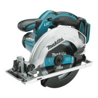 Preview: Makita XSS01