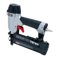 Preview: Porter-Cable BN200C