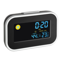 Preview: TFA 60.2015