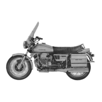Preview: MOTO GUZZI V1000 I-Convert