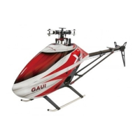 Preview: GAUI X5