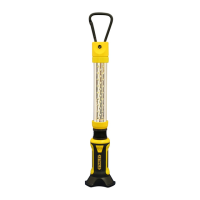 Preview: Stanley BARFLEX BF0109