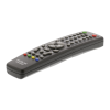 Remote Control Logo