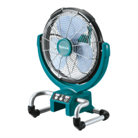 Preview: Makita DCF300