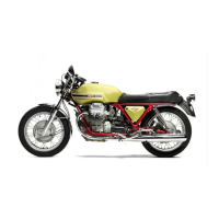 Preview: MOTO GUZZI V7 Sport