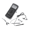 Multimeter Logo
