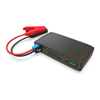 Preview: Halo BOLT 57720