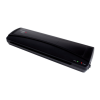 Laminator Logo