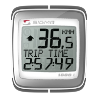 Preview: Sigma BC 1606L