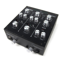 Preview: Omnitronic trm-202 mk2