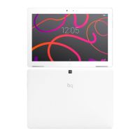 Preview: bq Aquaris M10