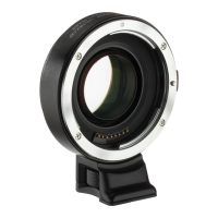 Preview: Vello Lens Adapter