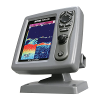 Preview: Koden CVS-126