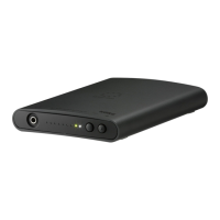 Preview: Korg DS-DAC-100m
