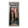 Refrigerator Logo