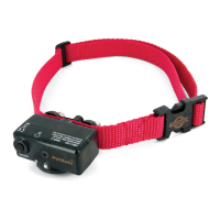 Preview: Petsafe Deluxe PDBC-300