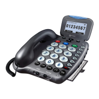 Preview: Geemarc Ampli550