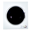 Dryer Logo
