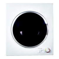 Preview: Equator ED 850