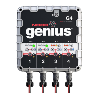 Preview: NOCO Genius G4