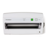 Preview: FoodSaver V3040