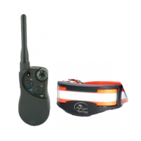 Preview: SportDOG houndhunter 3225