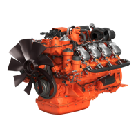 Preview: Scania DC09