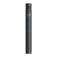Preview: AKG C451