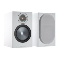 Preview: Monitor Audio Bronze Series