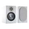 Speaker System Logo