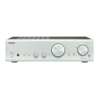 Preview: Onkyo A-9155