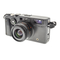 Preview: Hasselblad Xpan