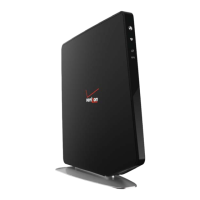 Preview: Quantum FiOS-G1100