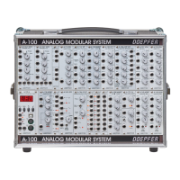 Preview: DOEPFER A-100 Series