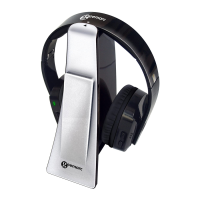 Preview: Geemarc CL7400