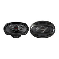 Preview: Pioneer TS-A6995R