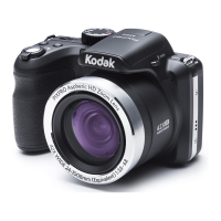 Preview: Kodak PixPro AZ422