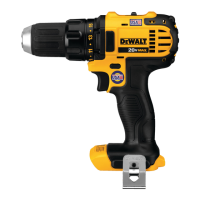 Preview: DeWalt DCD780