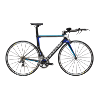 Preview: Cannondale Slice