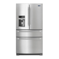 Preview: Maytag MFX2876DRM