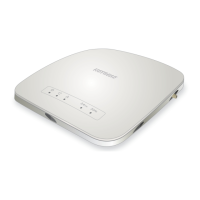 Preview: NETGEAR WAC720