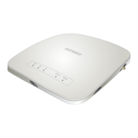 Preview: NETGEAR WAC720